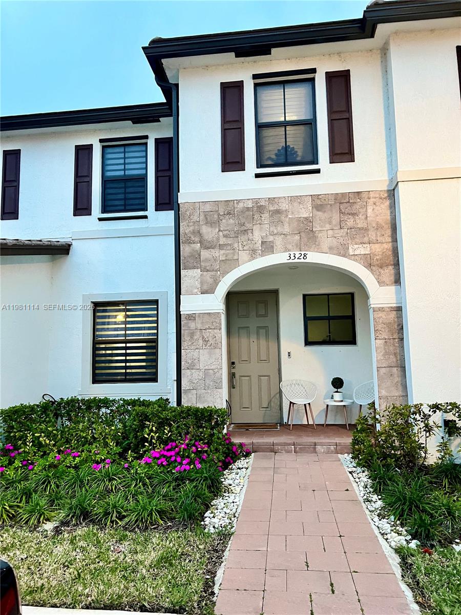 3328 W 114th Ter #3328 Hialeah, FL 33018
