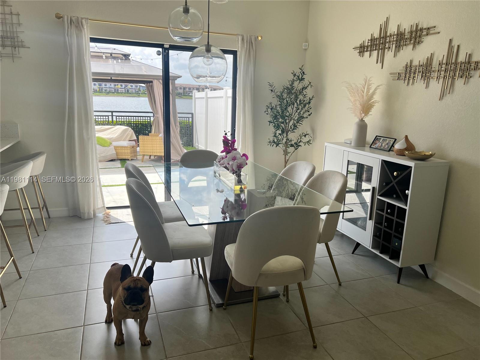 3328 W 114th Ter #3328 Hialeah, FL 33018