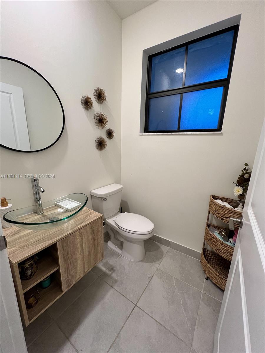 3328 W 114th Ter #3328 Hialeah, FL 33018