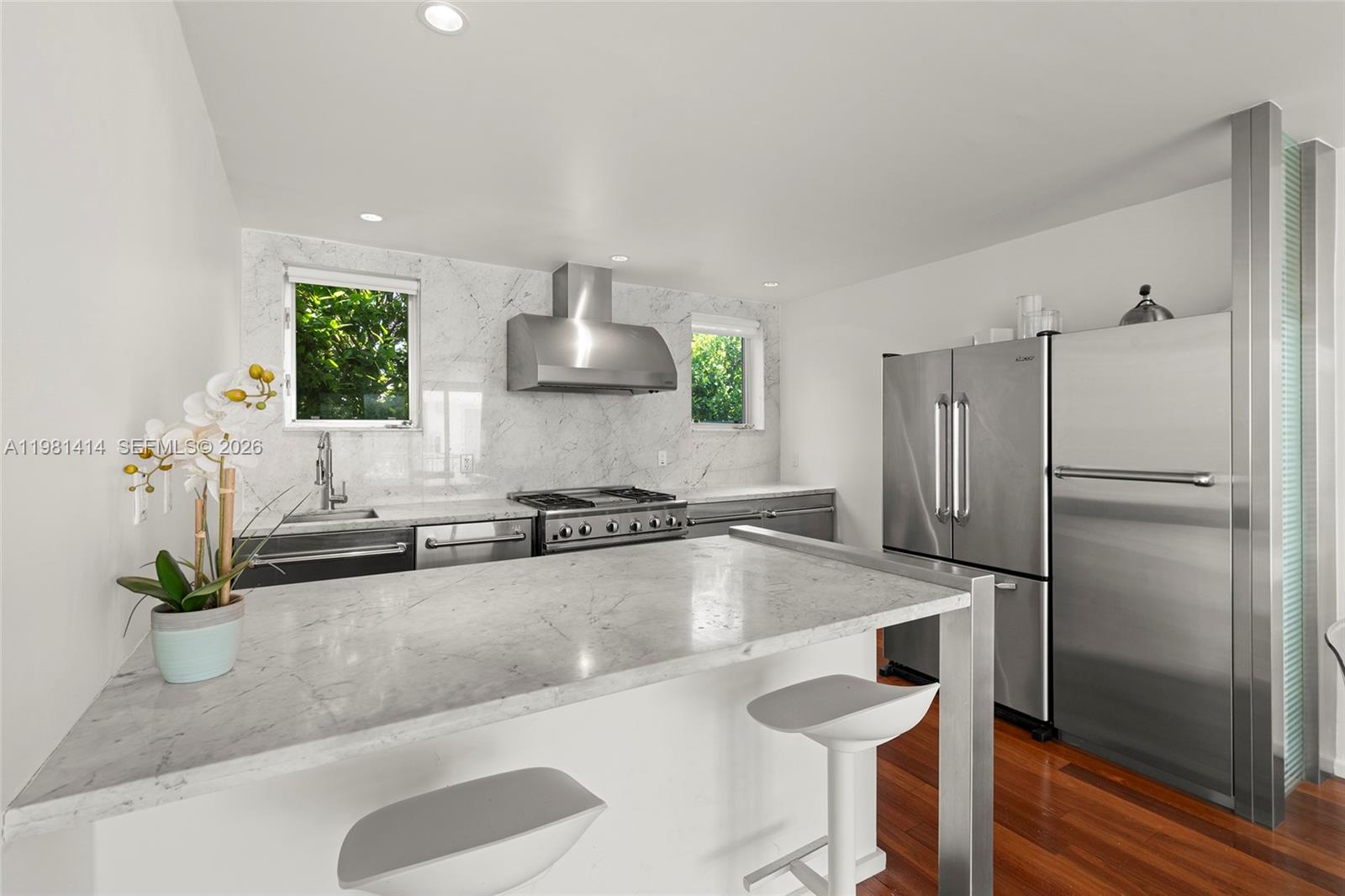 1601 West Ave #202 Miami Beach, FL 33139