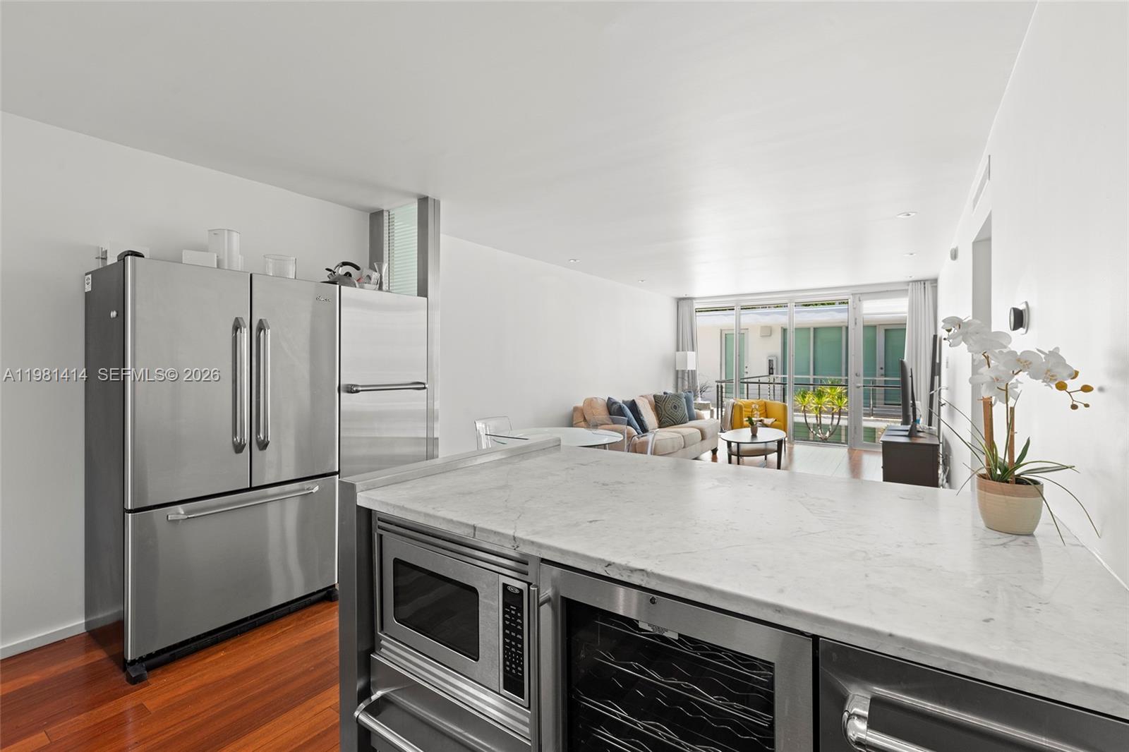 1601 West Ave #202 Miami Beach, FL 33139