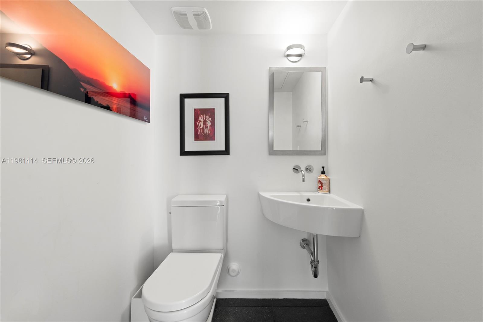 1601 West Ave #202 Miami Beach, FL 33139