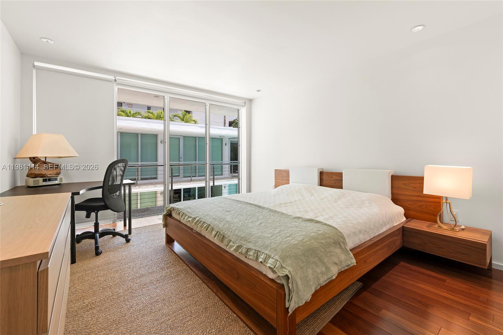 1601 West Ave #202 Miami Beach, FL 33139