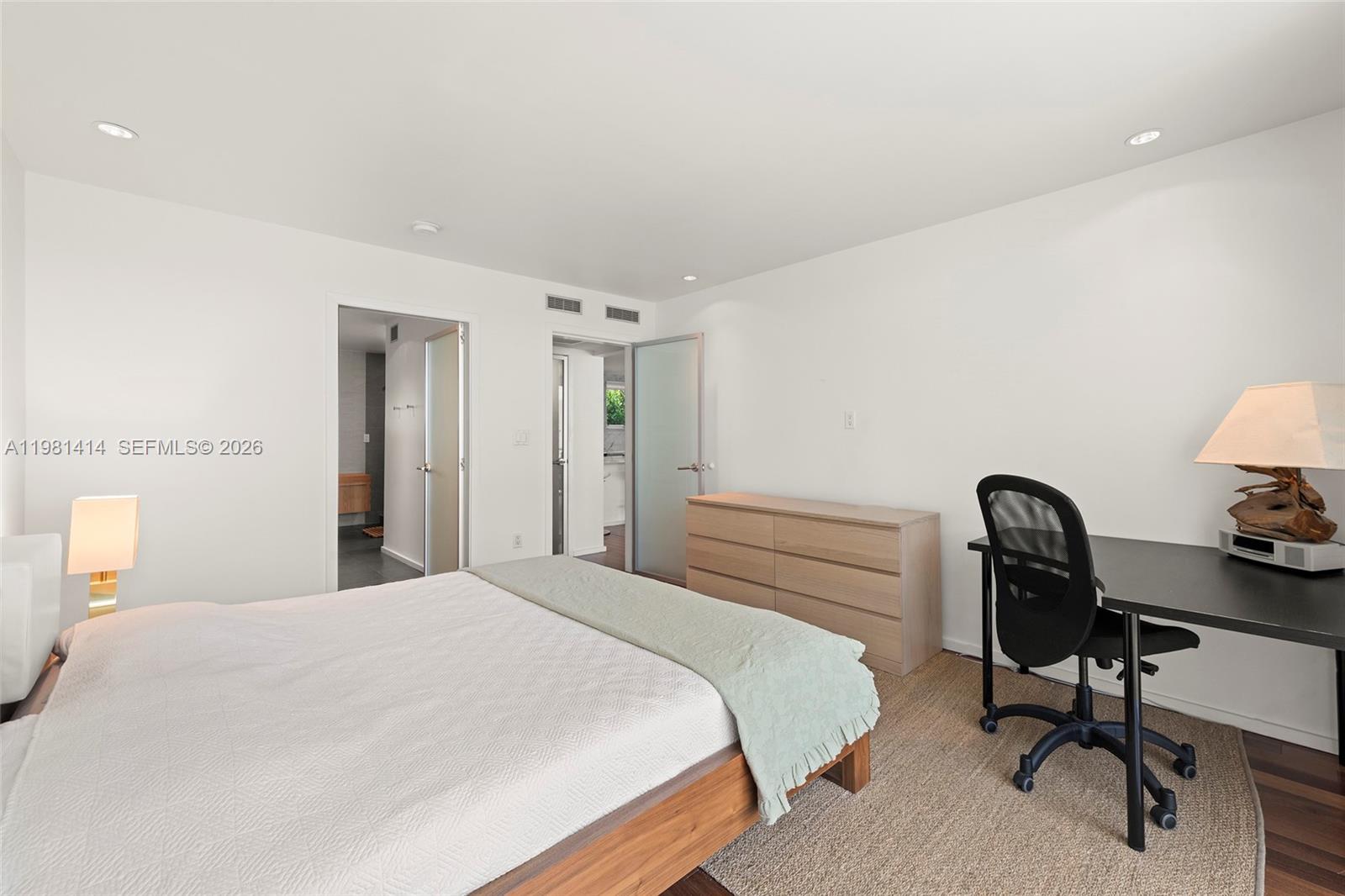 1601 West Ave #202 Miami Beach, FL 33139