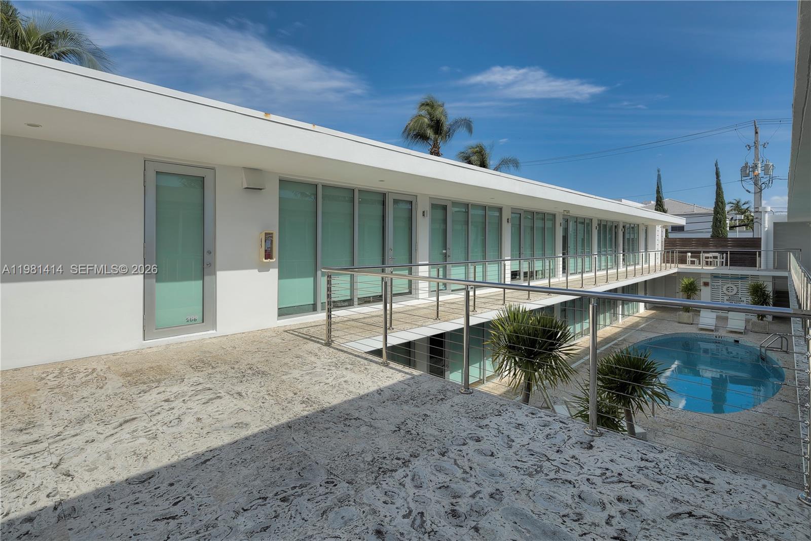 1601 West Ave #202 Miami Beach, FL 33139