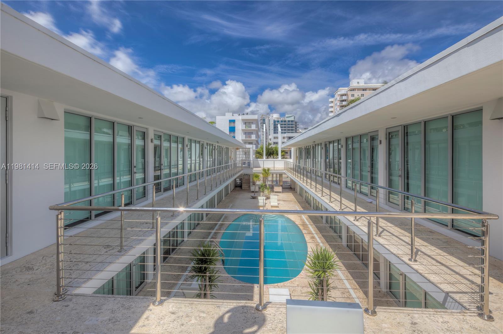 1601 West Ave #202 Miami Beach, FL 33139