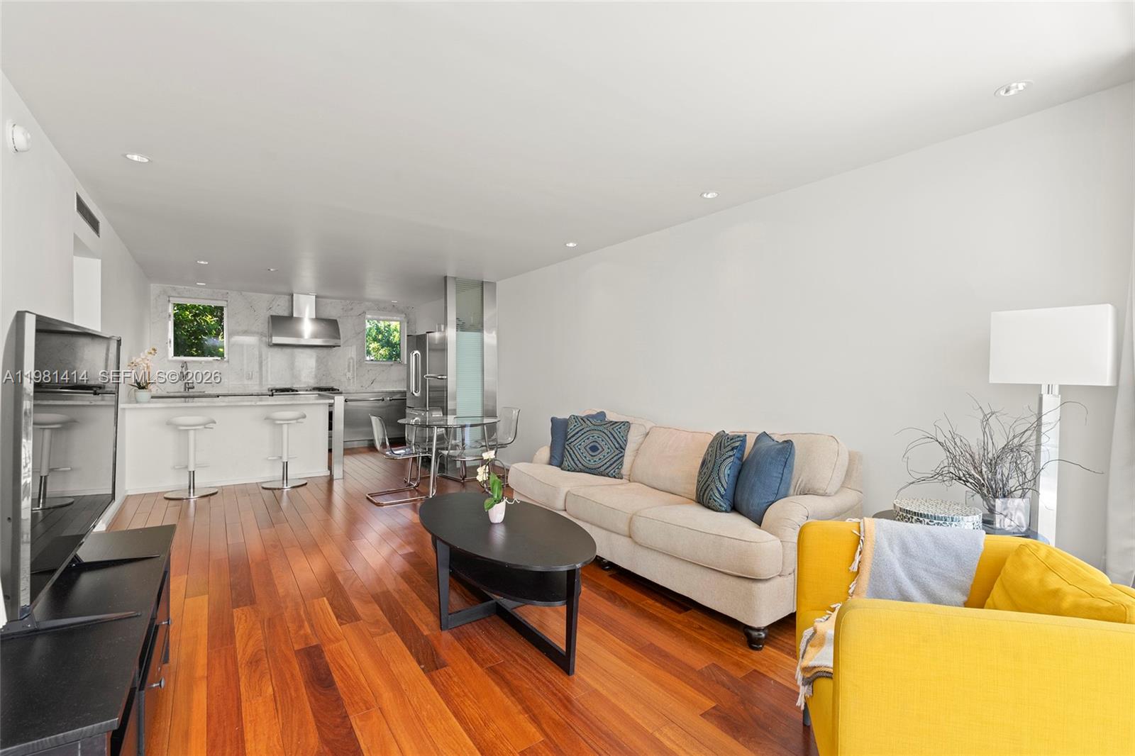 1601 West Ave #202 Miami Beach, FL 33139