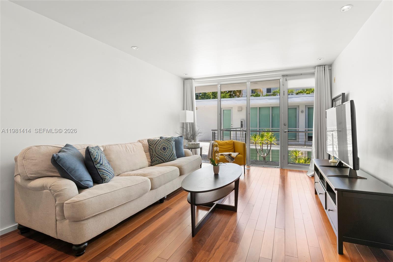 1601 West Ave #202 Miami Beach, FL 33139