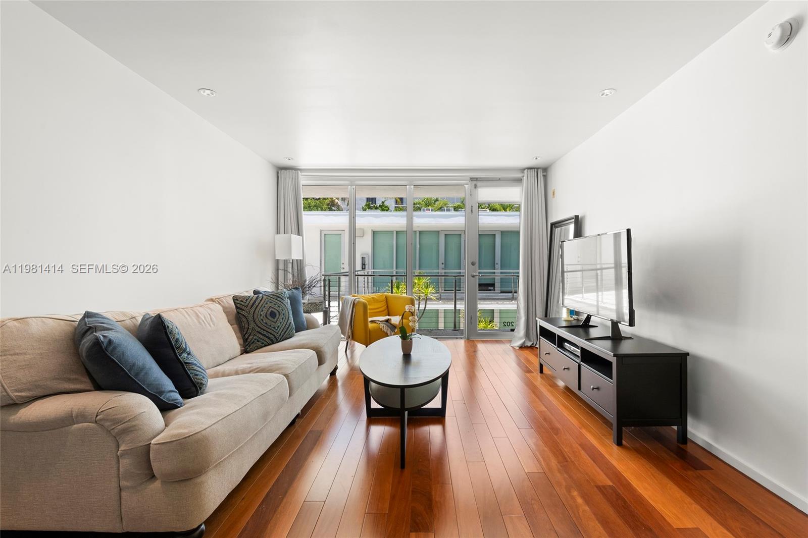 1601 West Ave #202 Miami Beach, FL 33139