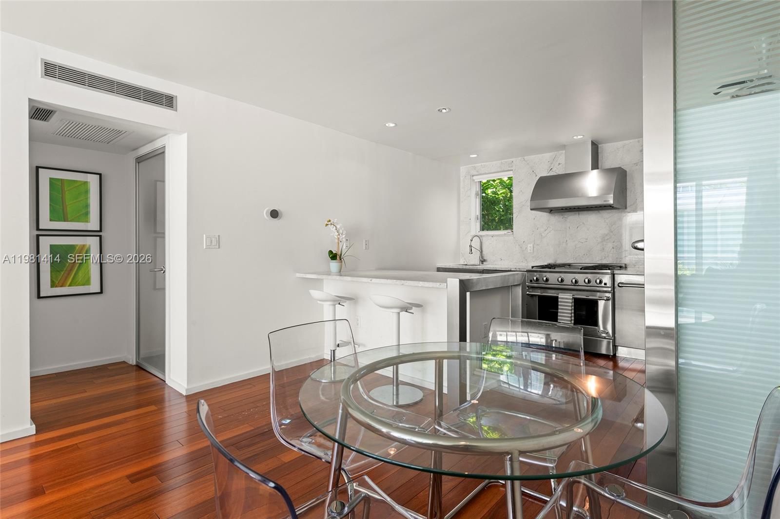 1601 West Ave #202 Miami Beach, FL 33139