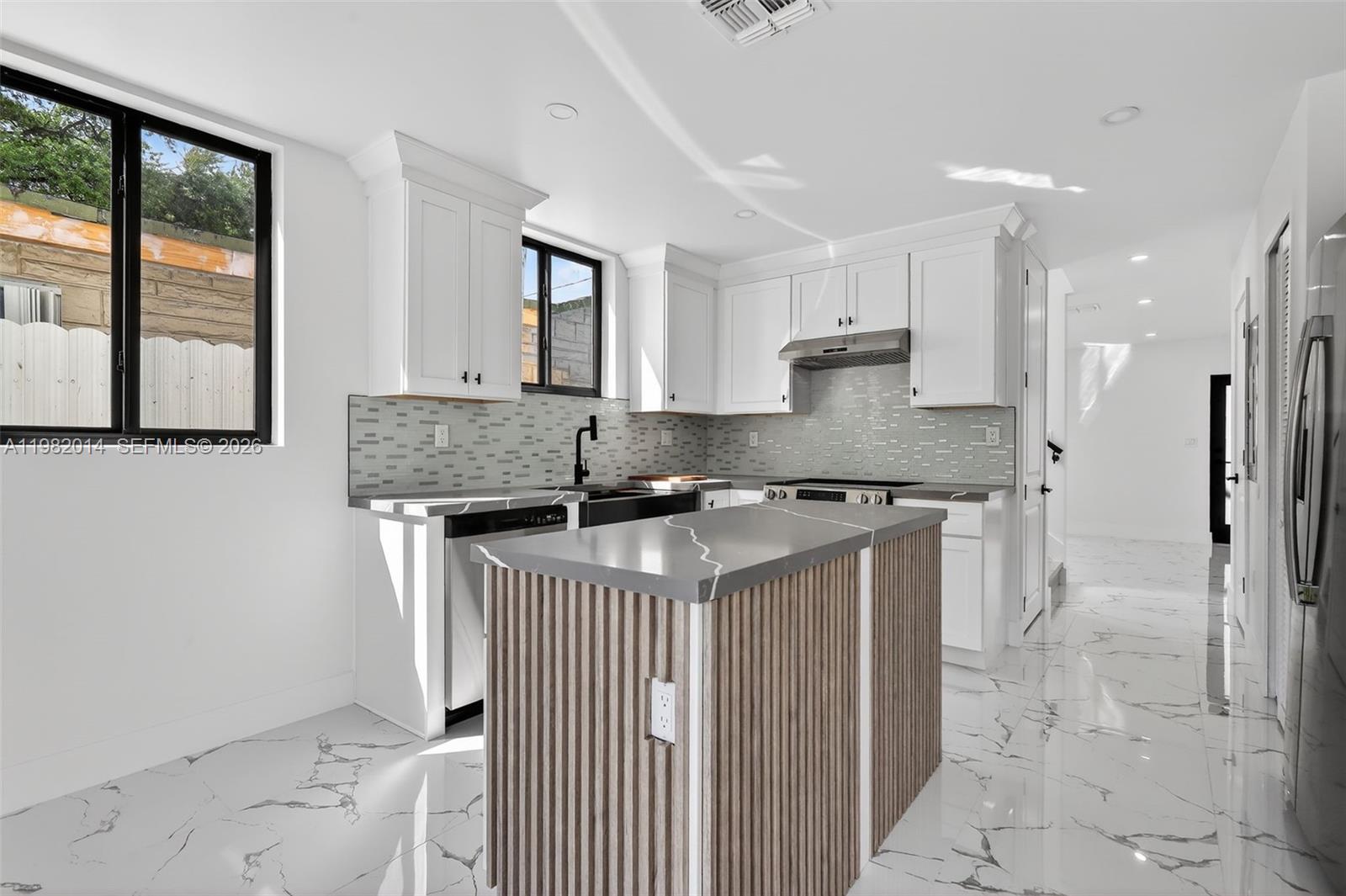 4311 NW 32nd Ave Miami, FL 33142