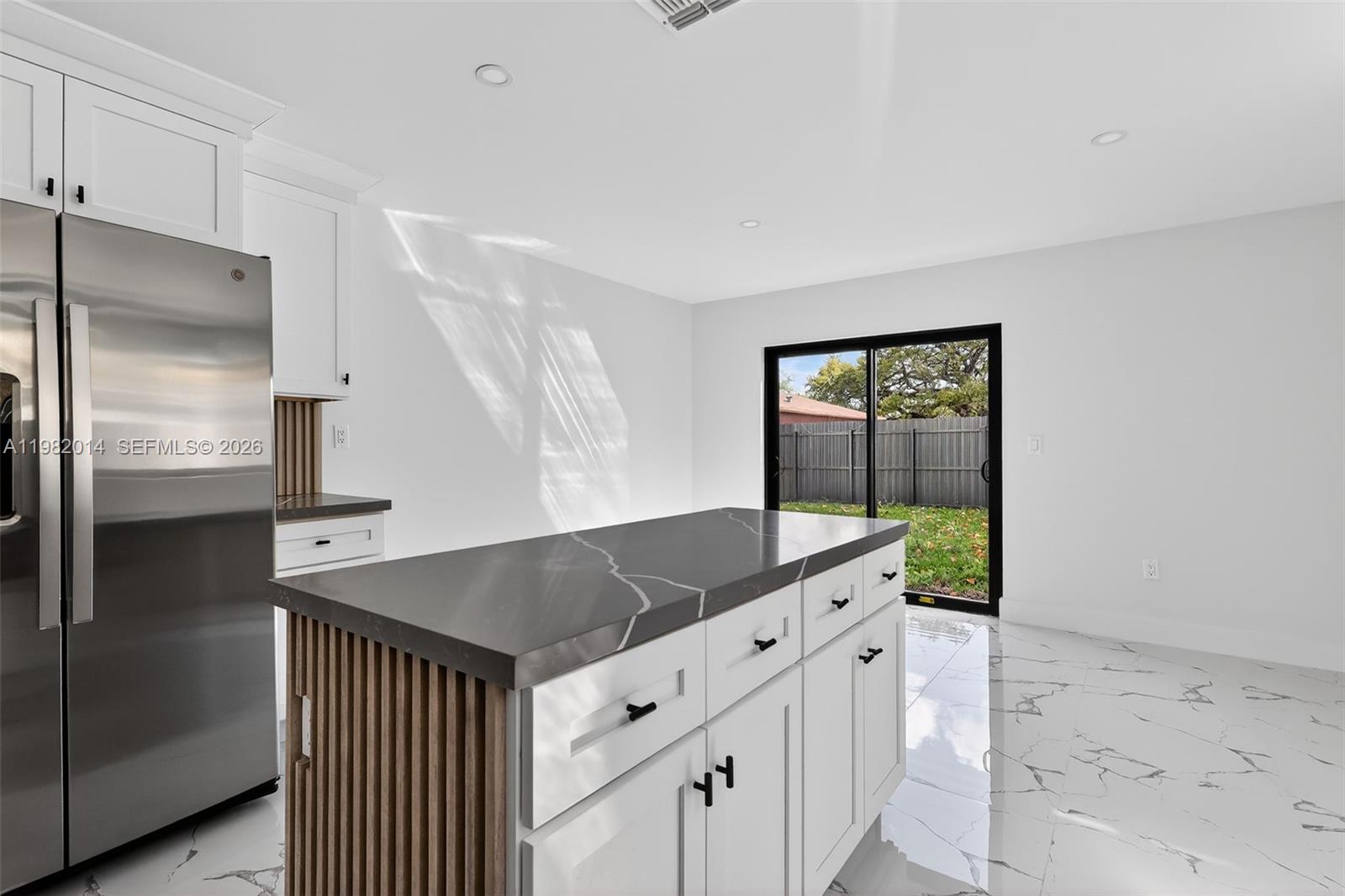 4311 NW 32nd Ave Miami, FL 33142