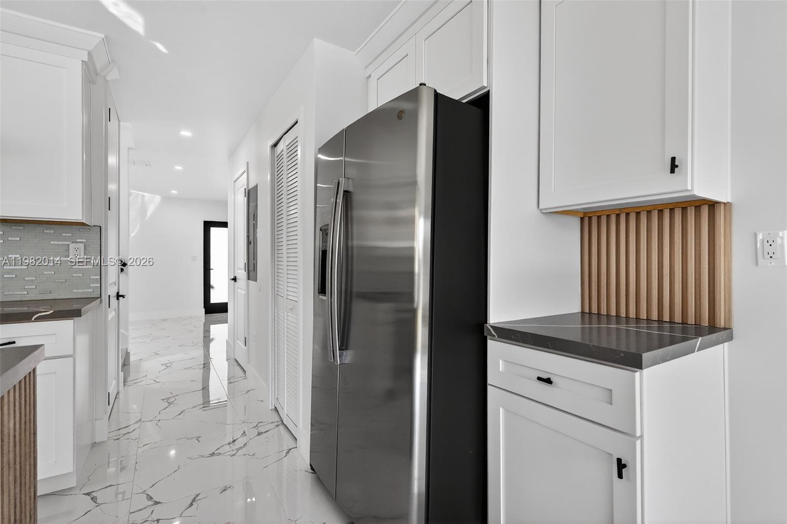 4311 NW 32nd Ave Miami, FL 33142