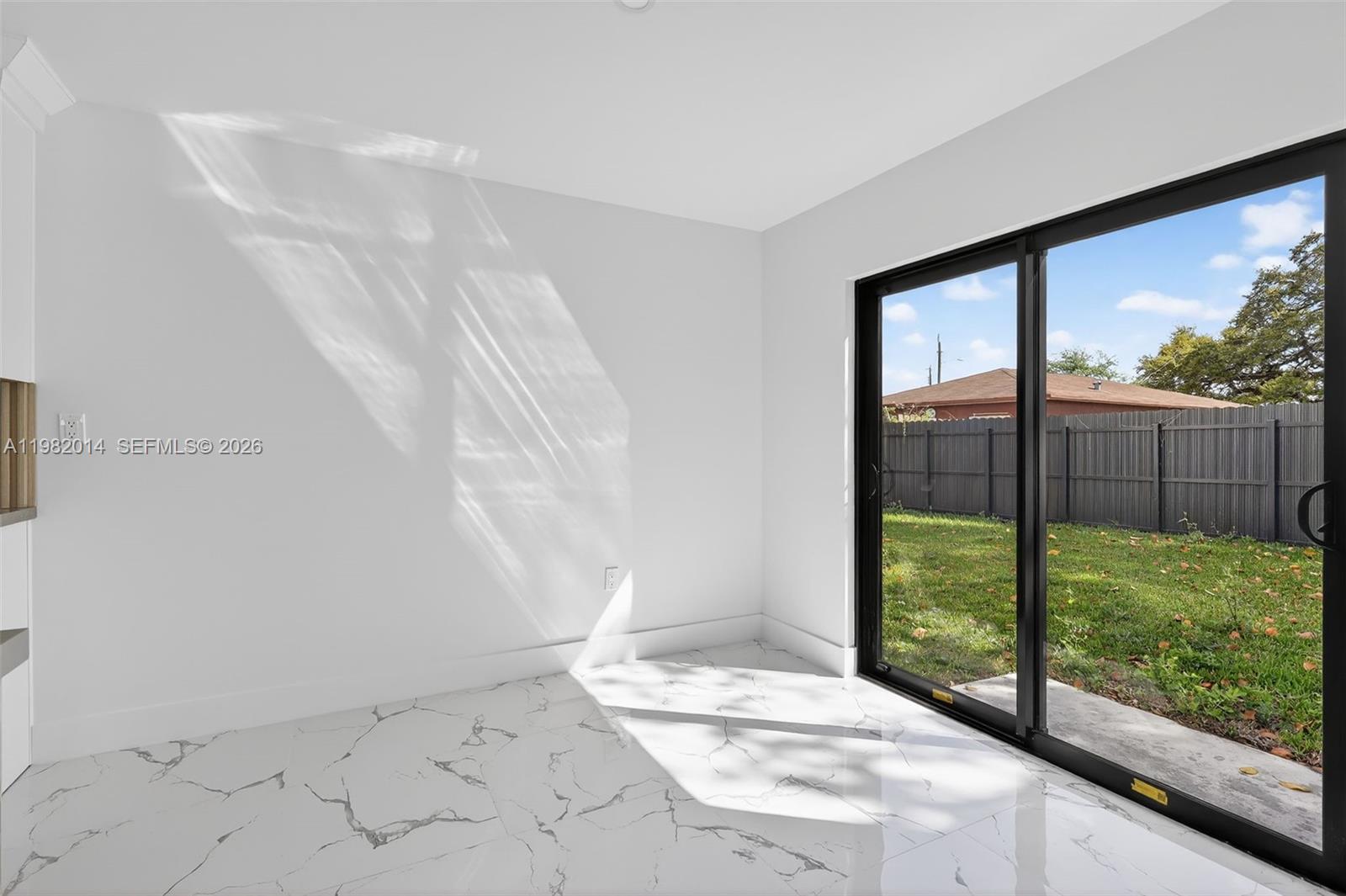 4311 NW 32nd Ave Miami, FL 33142