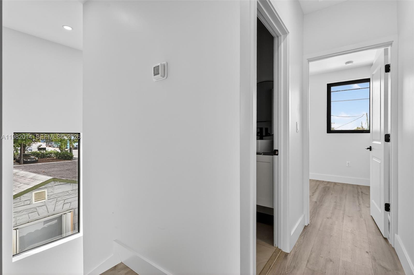 4311 NW 32nd Ave Miami, FL 33142