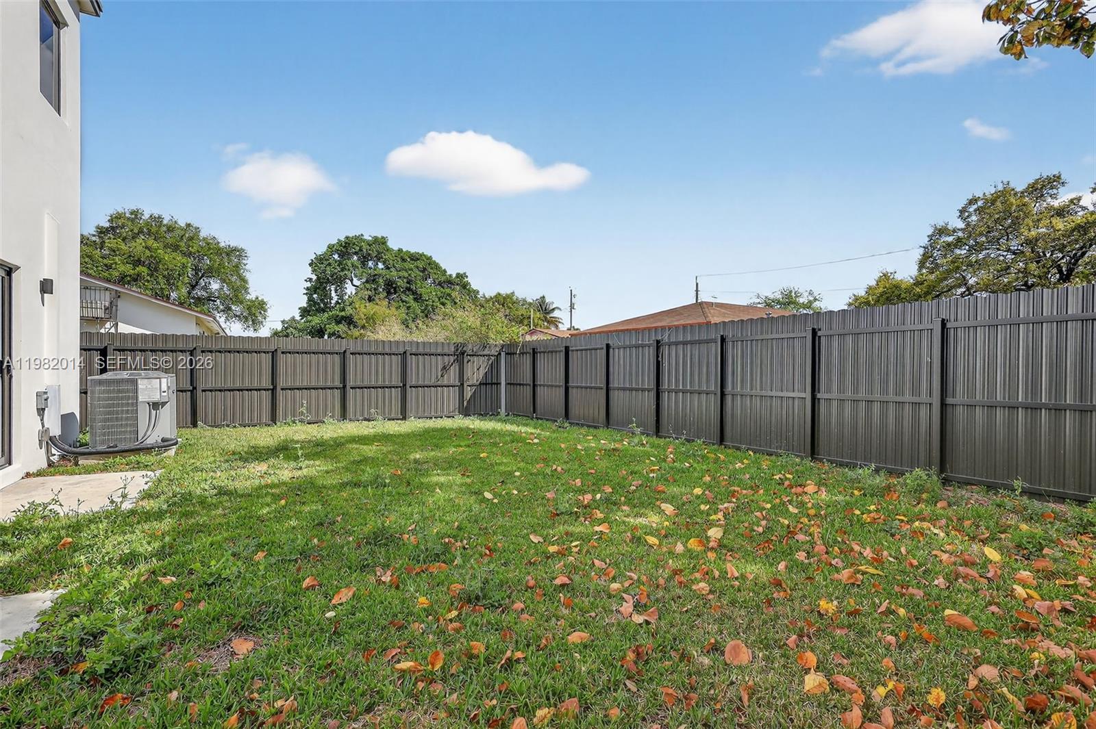 4311 NW 32nd Ave Miami, FL 33142