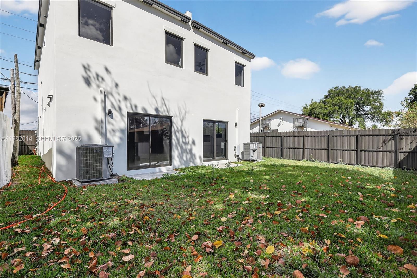 4311 NW 32nd Ave Miami, FL 33142