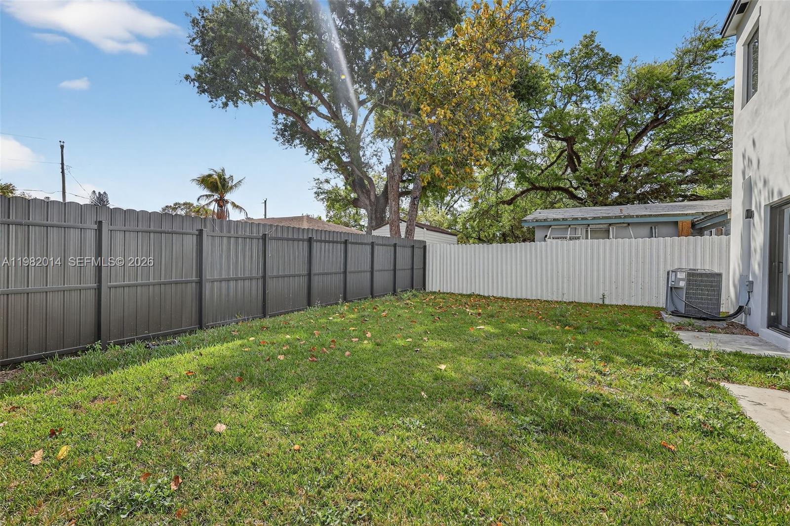 4311 NW 32nd Ave Miami, FL 33142