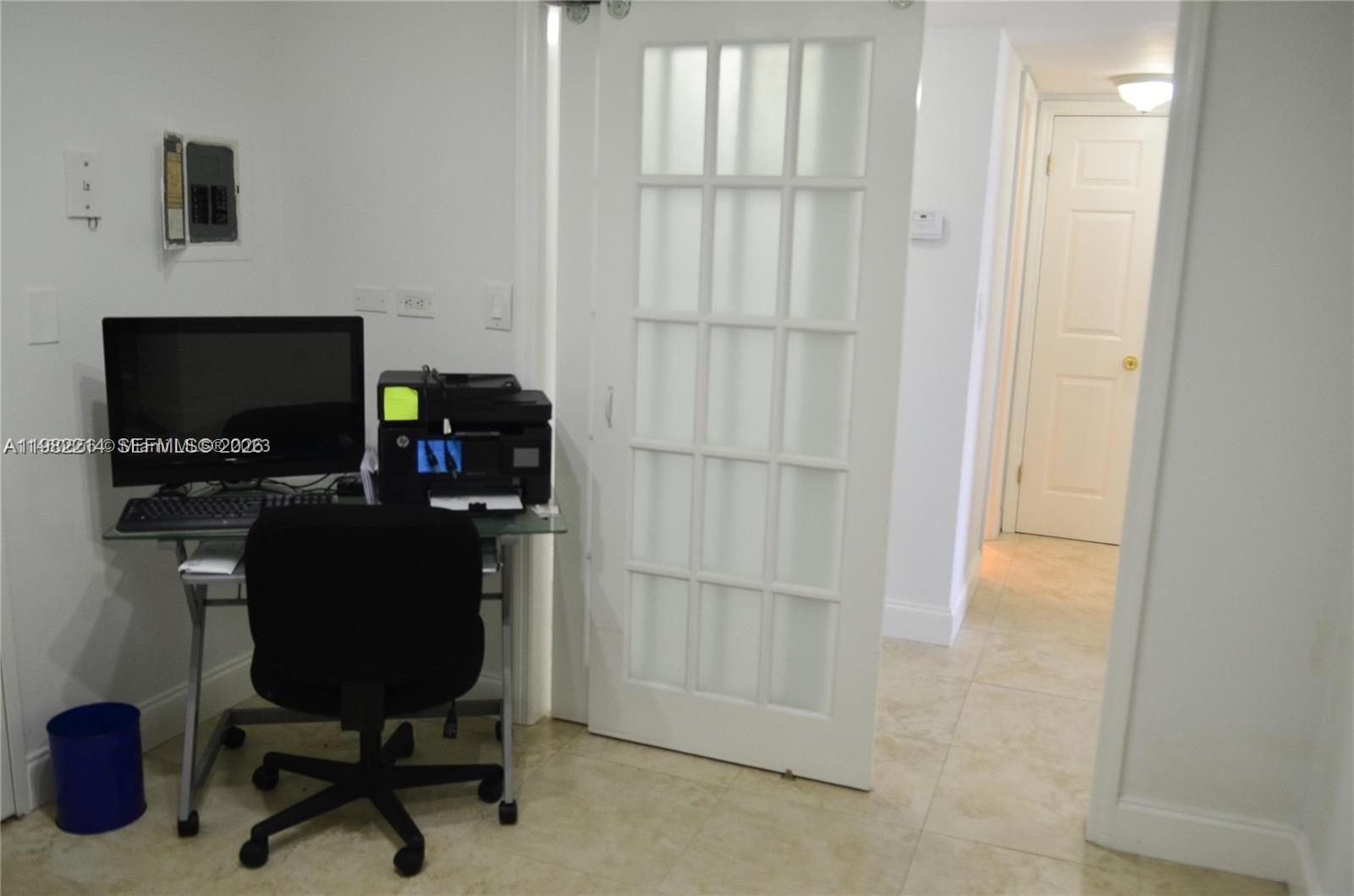 5555 Collins Ave #4A Miami Beach, FL 33140