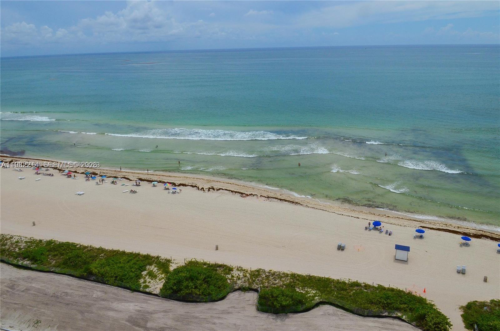 5555 Collins Ave #4A Miami Beach, FL 33140