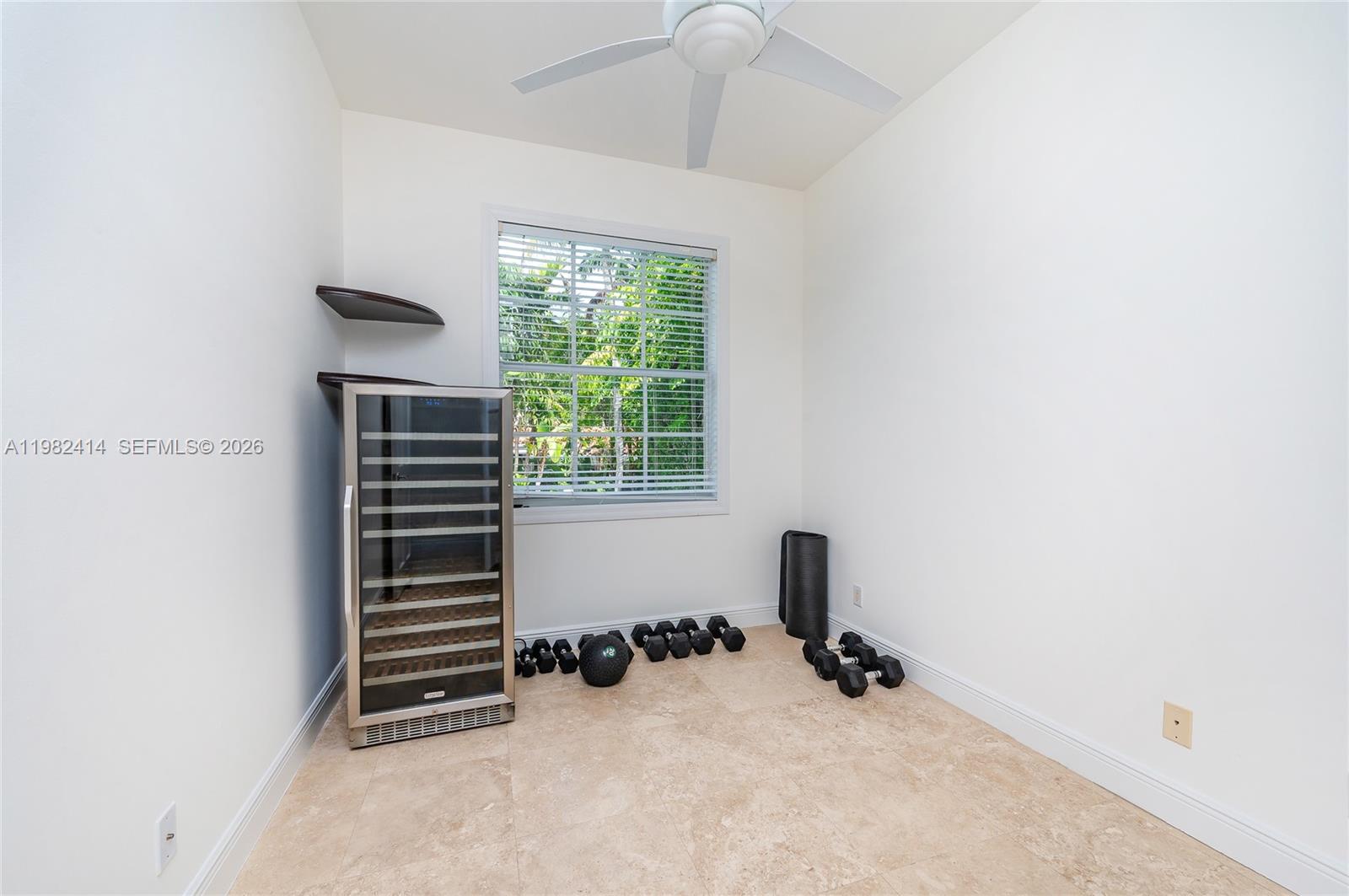 760 Glenridge Rd Key Biscayne, FL 33149