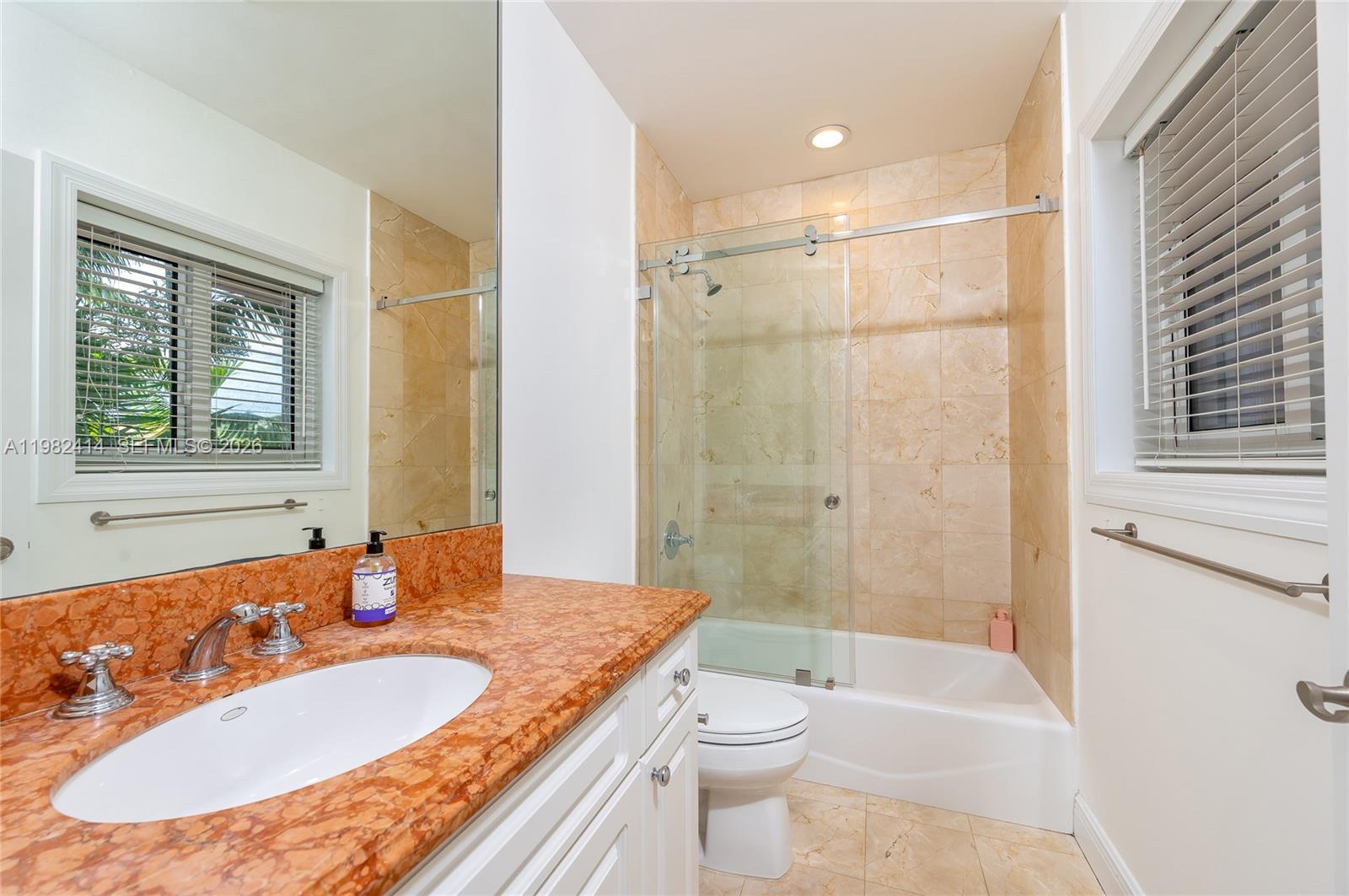 760 Glenridge Rd Key Biscayne, FL 33149