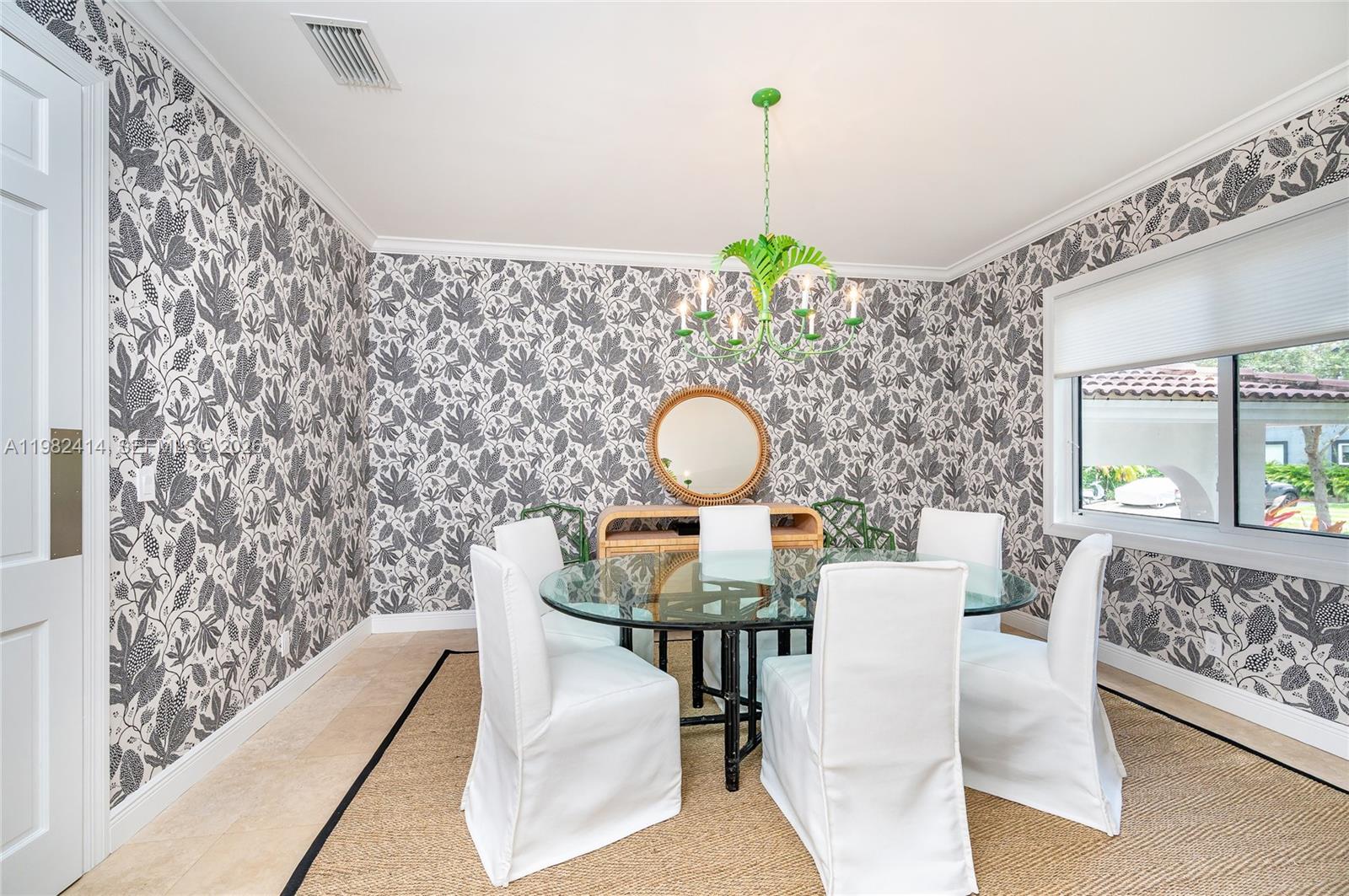 760 Glenridge Rd Key Biscayne, FL 33149