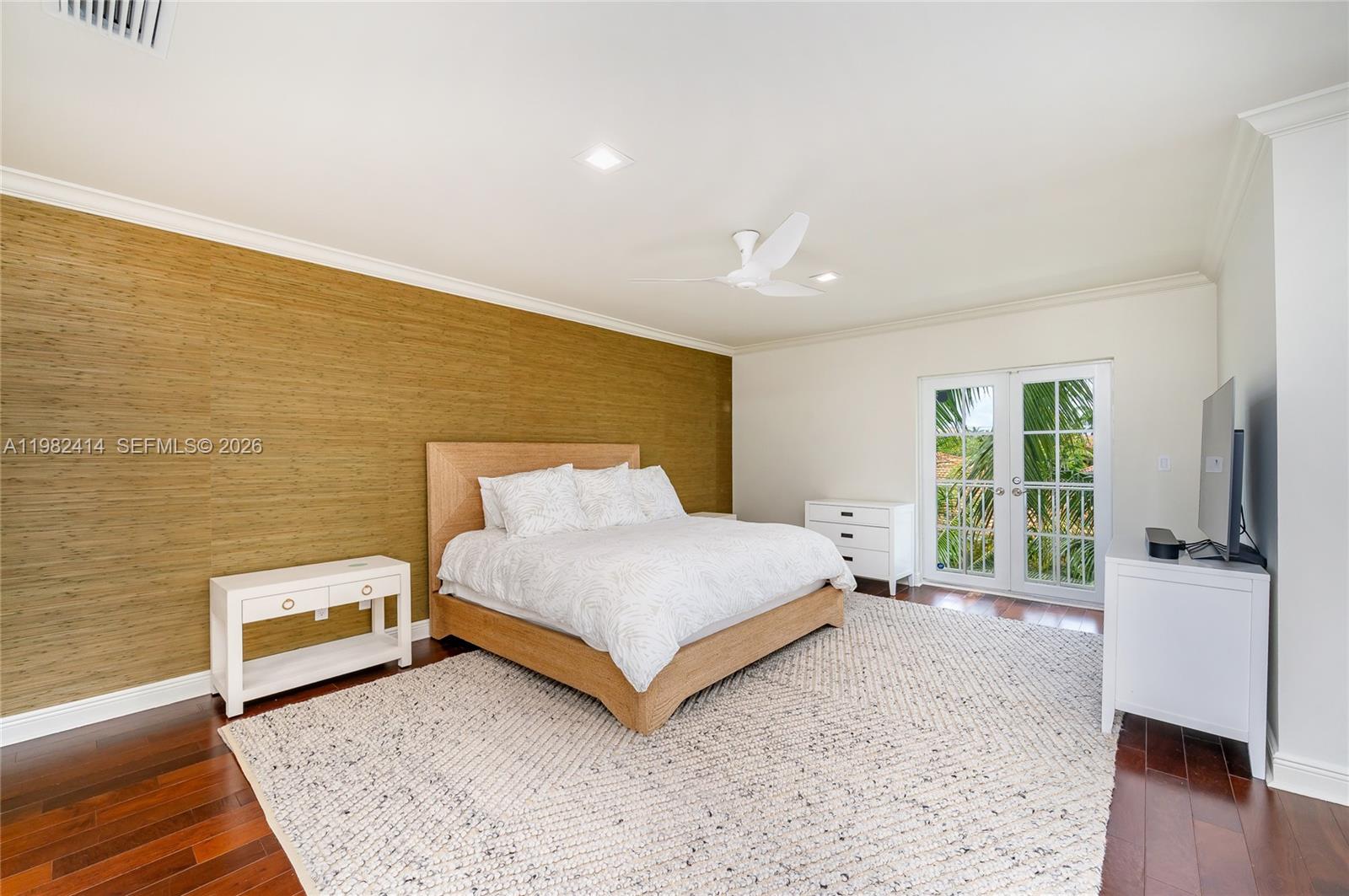 760 Glenridge Rd Key Biscayne, FL 33149