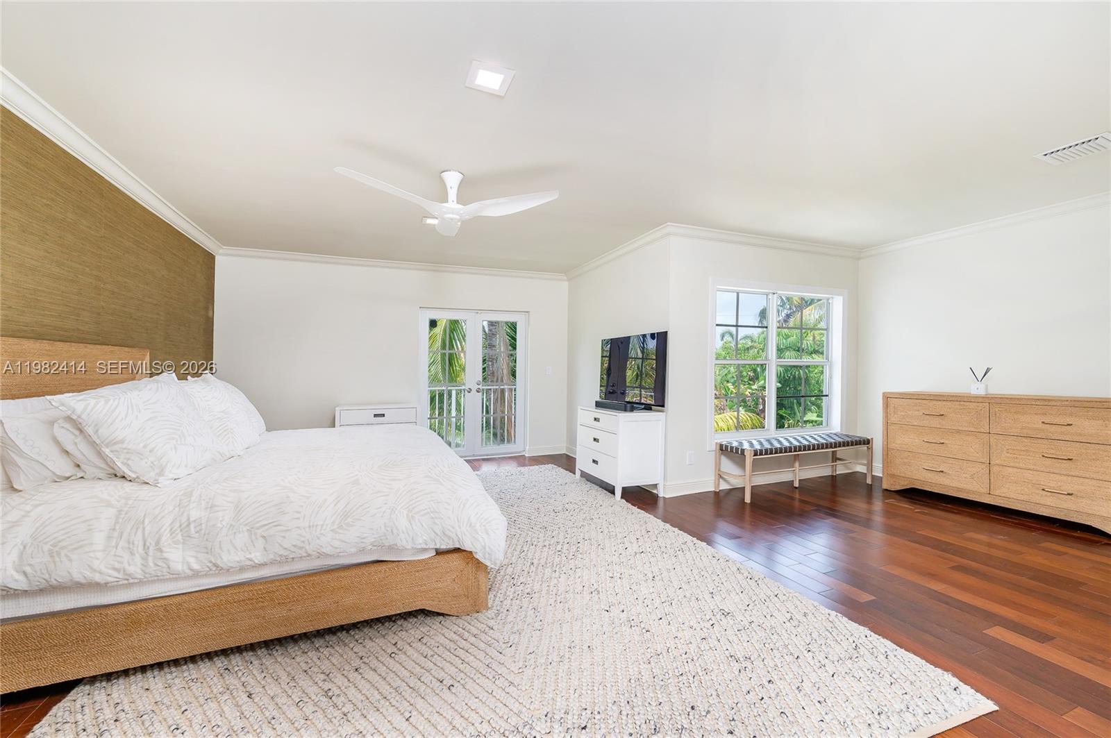 760 Glenridge Rd Key Biscayne, FL 33149