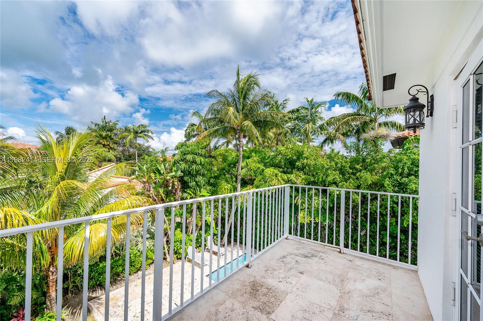 760 Glenridge Rd Key Biscayne, FL 33149