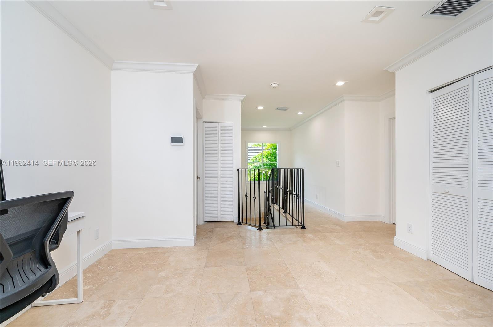 760 Glenridge Rd Key Biscayne, FL 33149