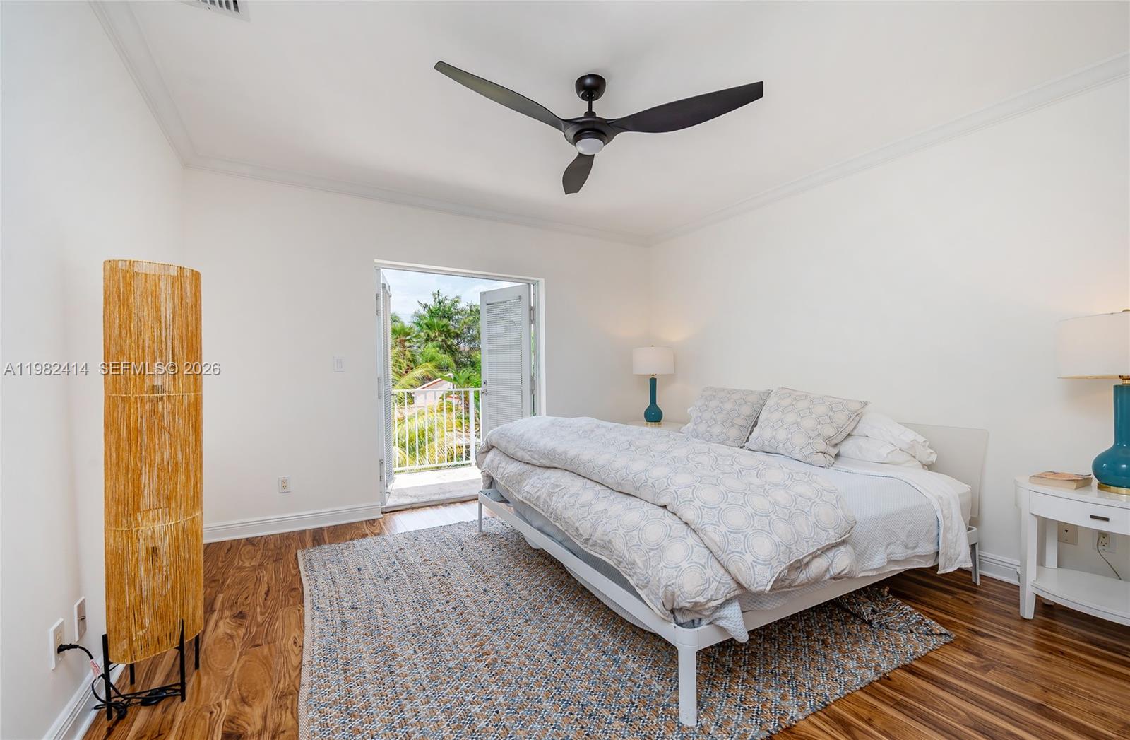 760 Glenridge Rd Key Biscayne, FL 33149