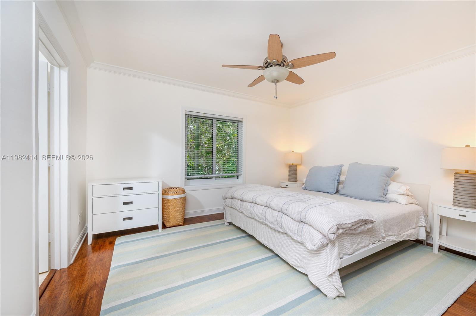 760 Glenridge Rd Key Biscayne, FL 33149