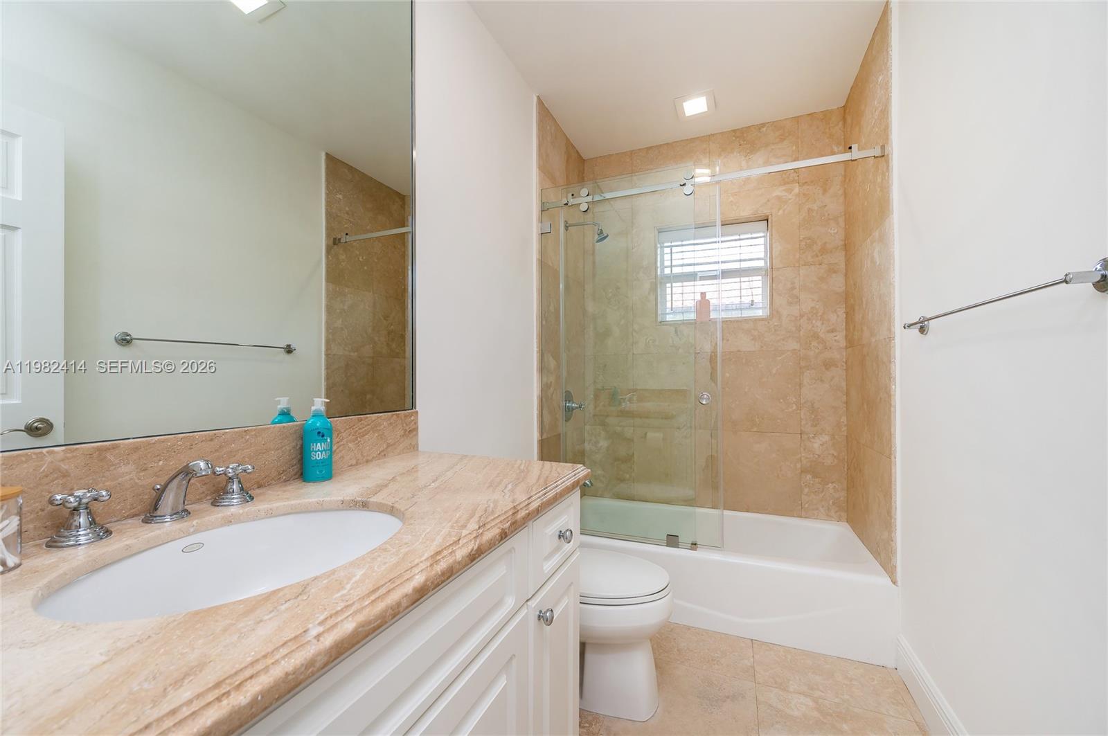 760 Glenridge Rd Key Biscayne, FL 33149