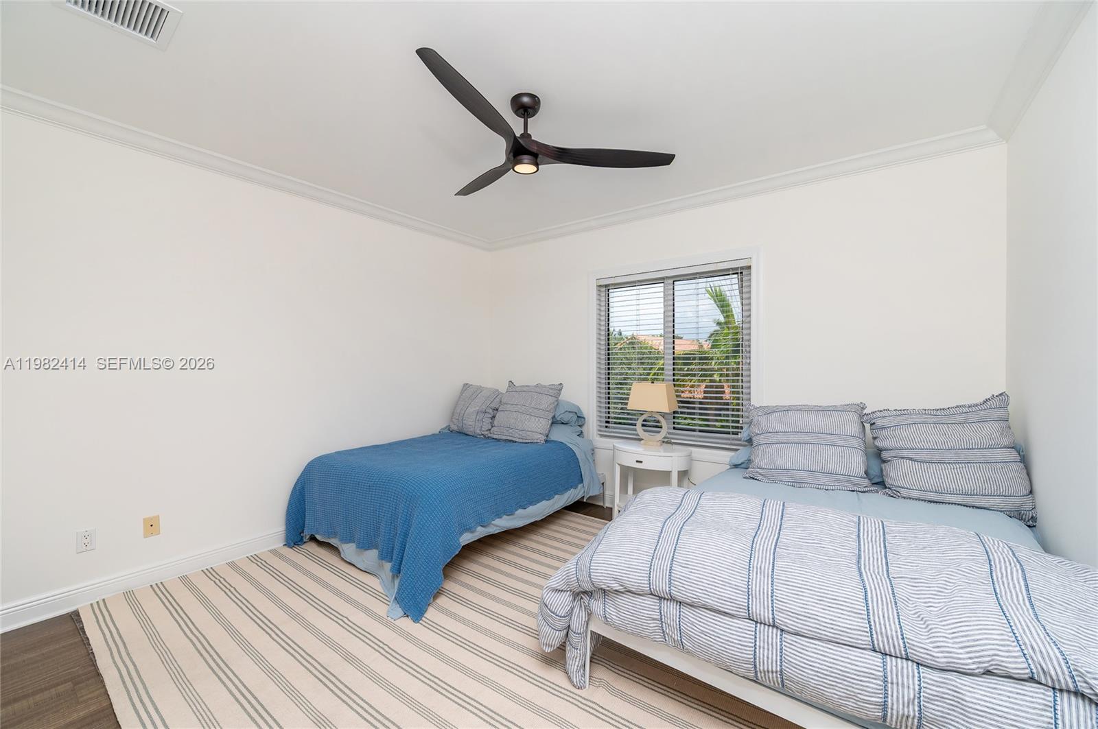 760 Glenridge Rd Key Biscayne, FL 33149