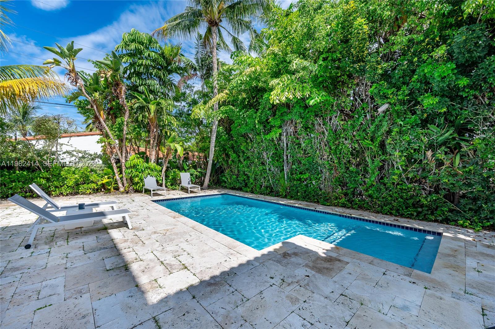760 Glenridge Rd Key Biscayne, FL 33149