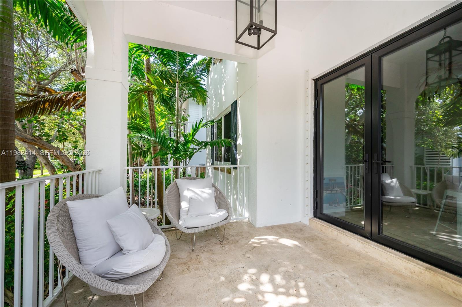 760 Glenridge Rd Key Biscayne, FL 33149