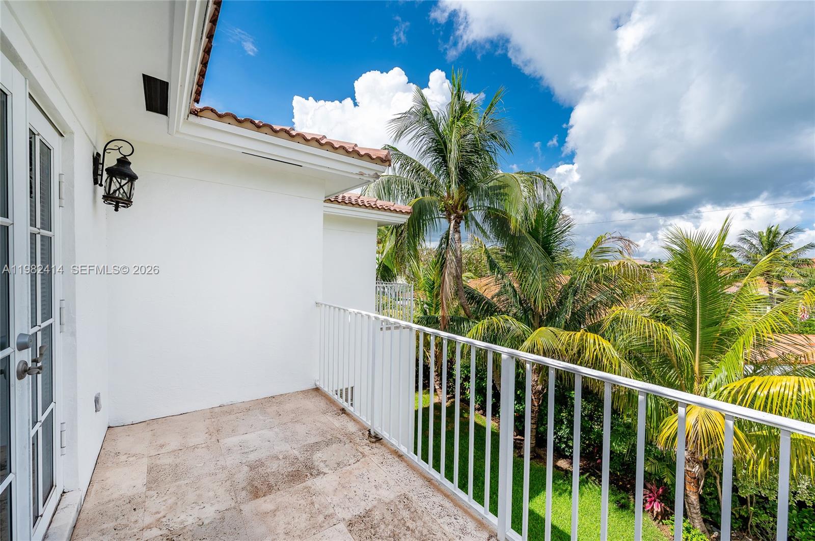 760 Glenridge Rd Key Biscayne, FL 33149