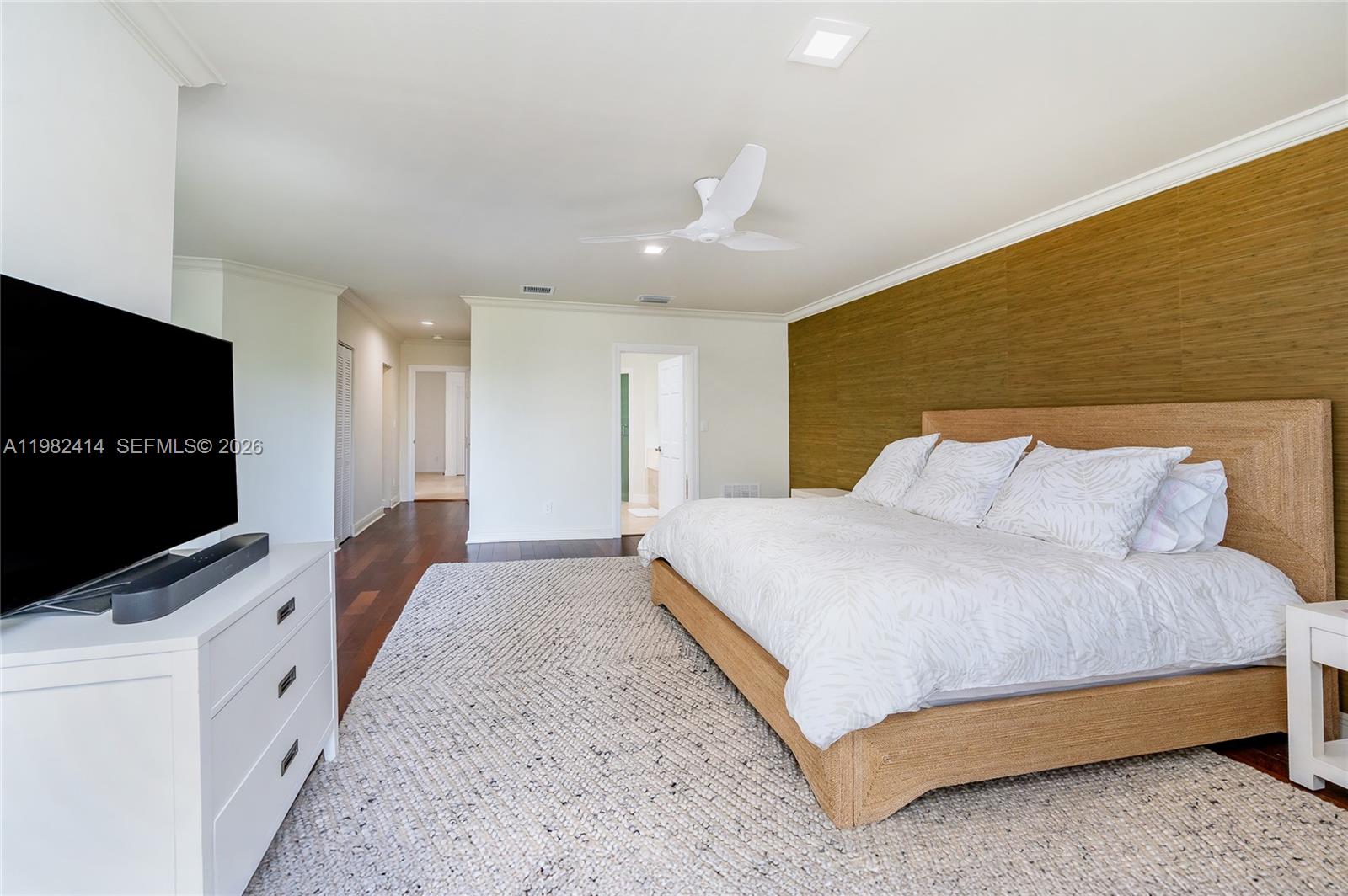 760 Glenridge Rd Key Biscayne, FL 33149