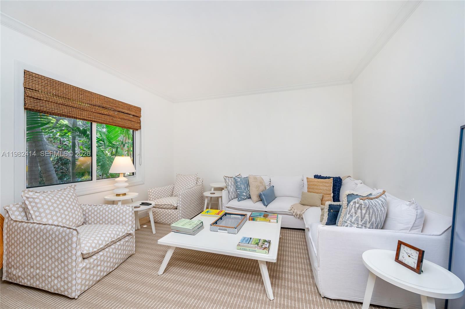 760 Glenridge Rd Key Biscayne, FL 33149