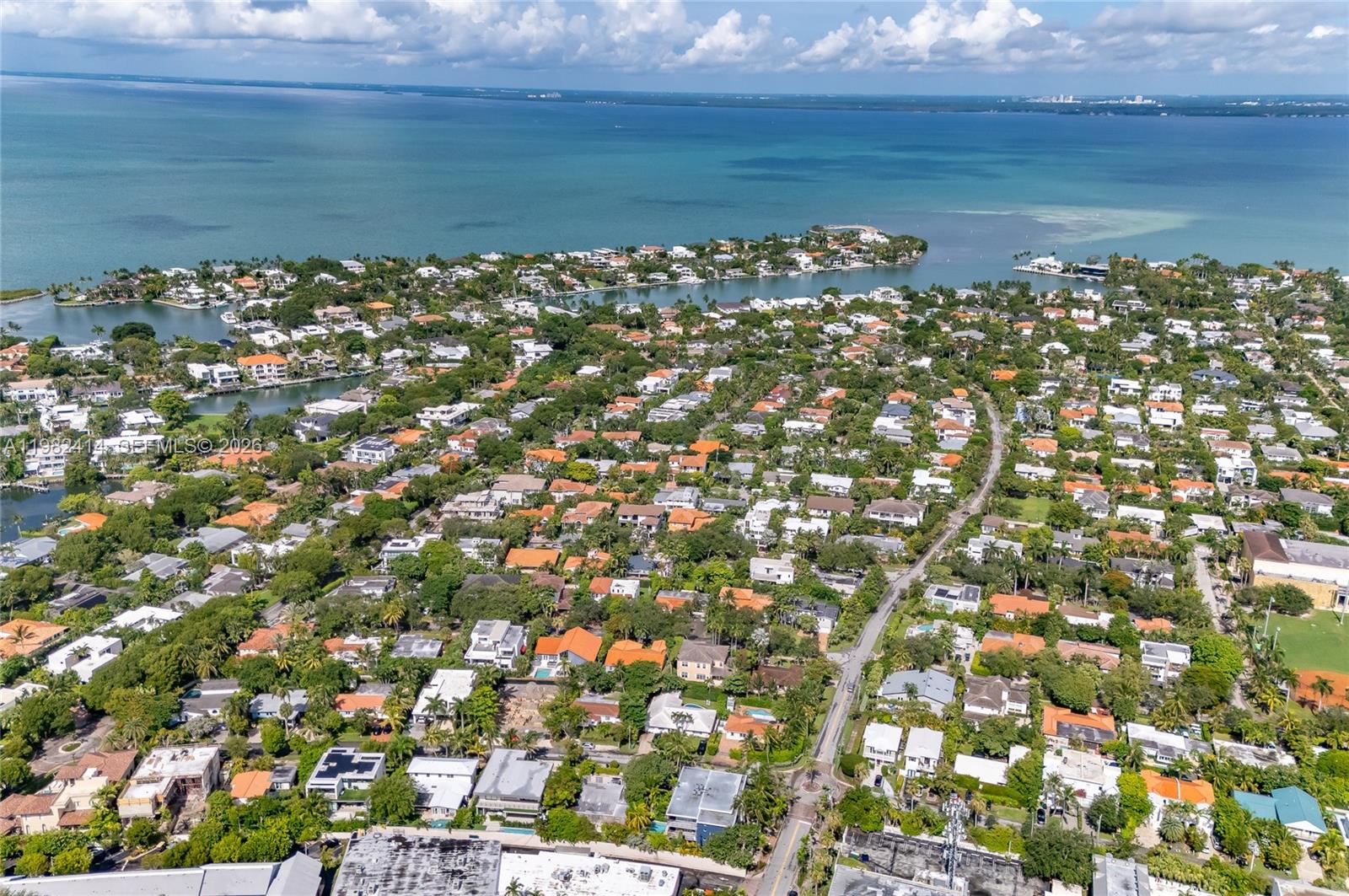 760 Glenridge Rd Key Biscayne, FL 33149