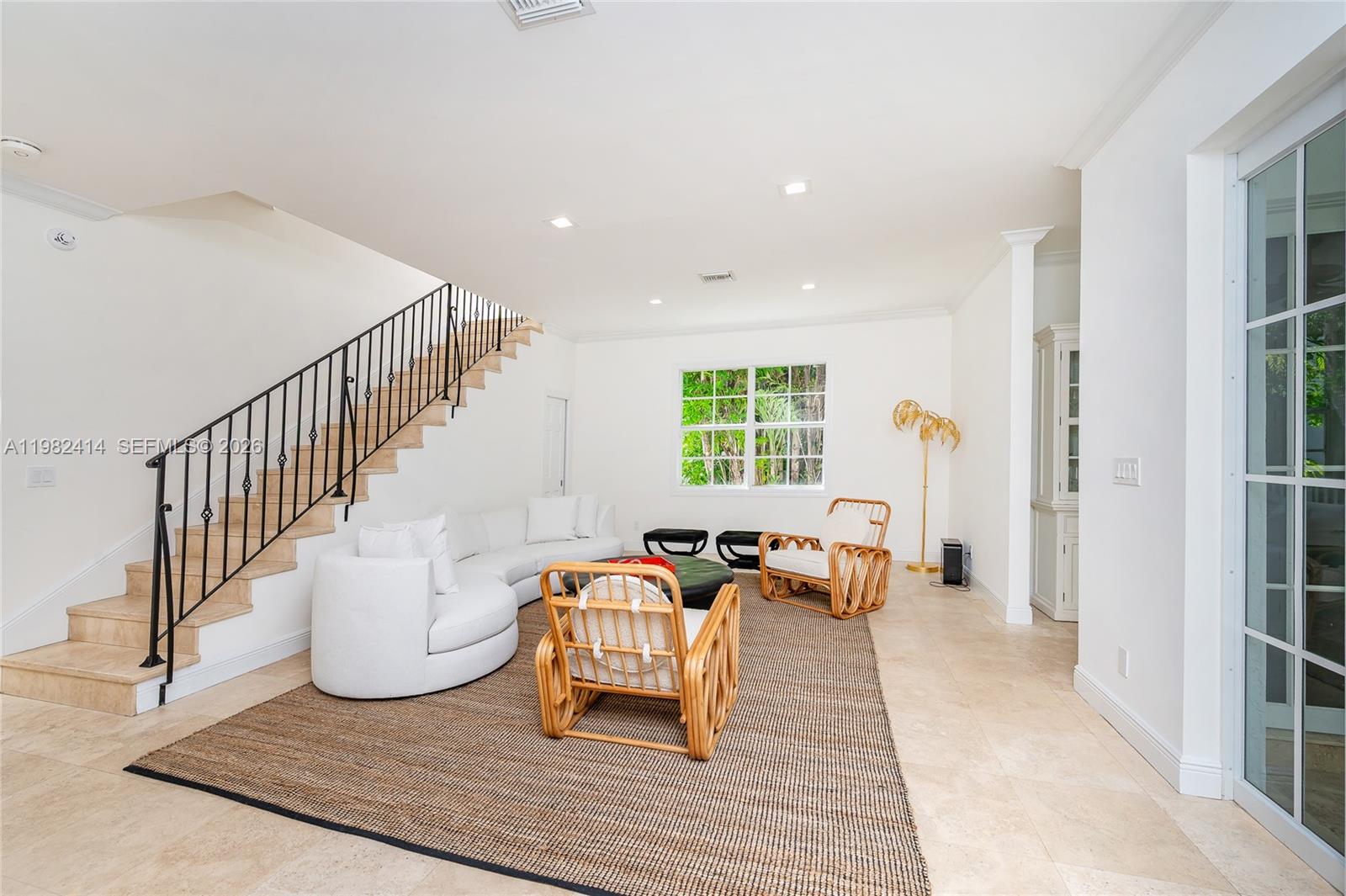 760 Glenridge Rd Key Biscayne, FL 33149