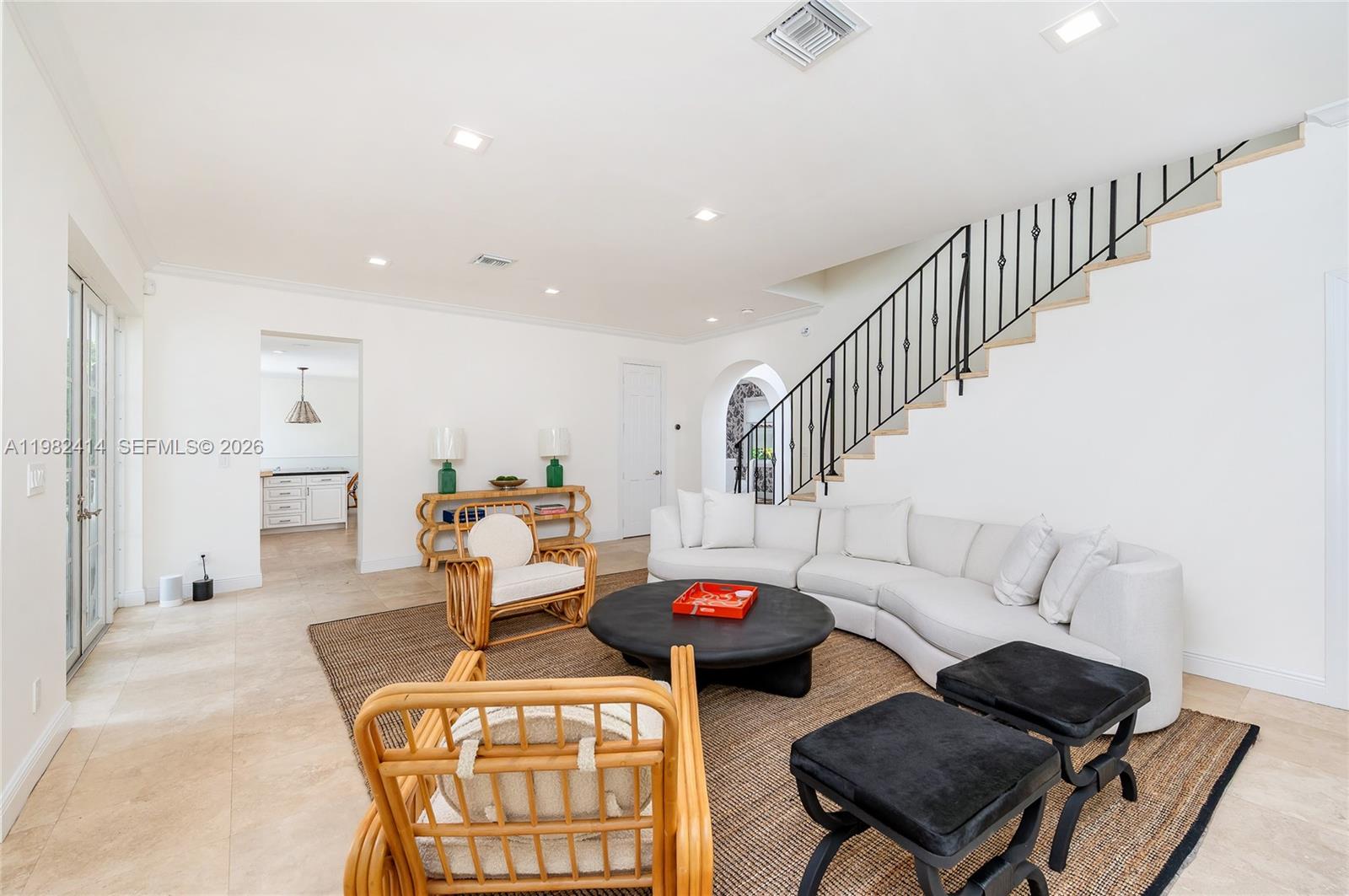 760 Glenridge Rd Key Biscayne, FL 33149