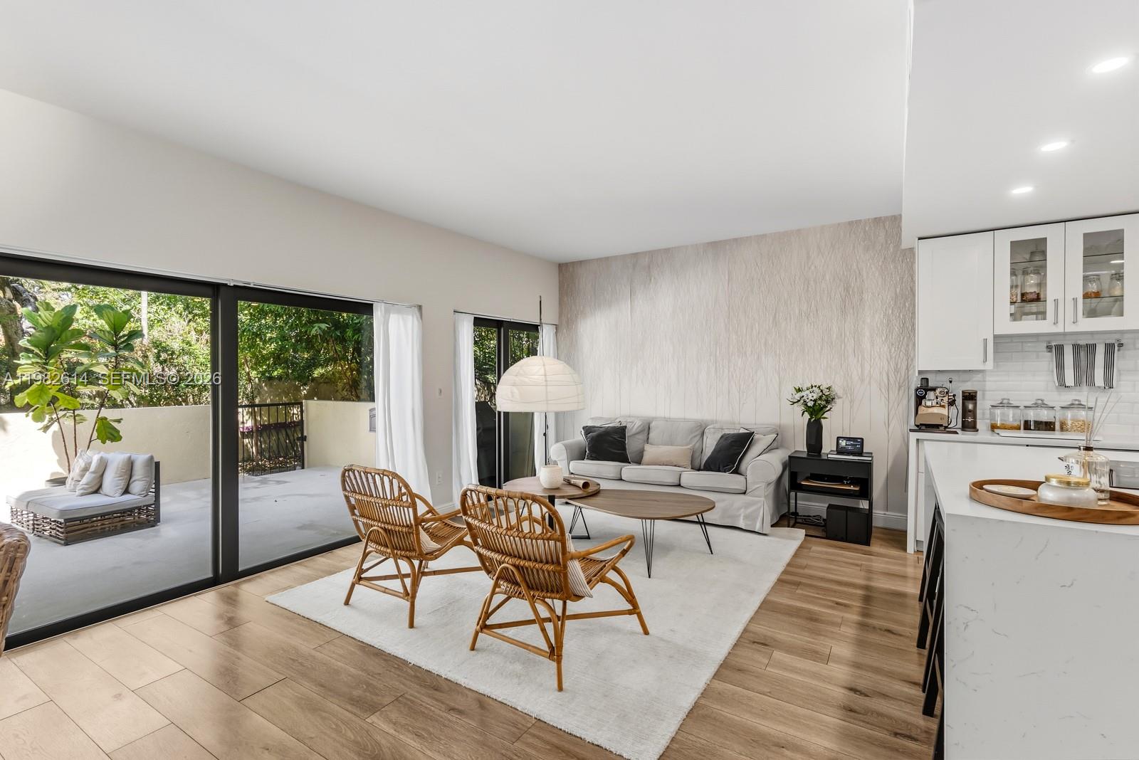 2400 Brickell Ave #103D