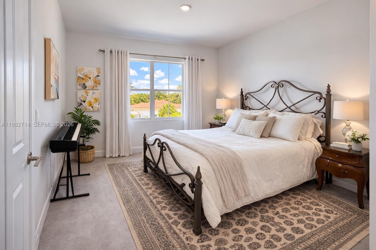 22255 SW 132nd Ave Miami, FL 33170