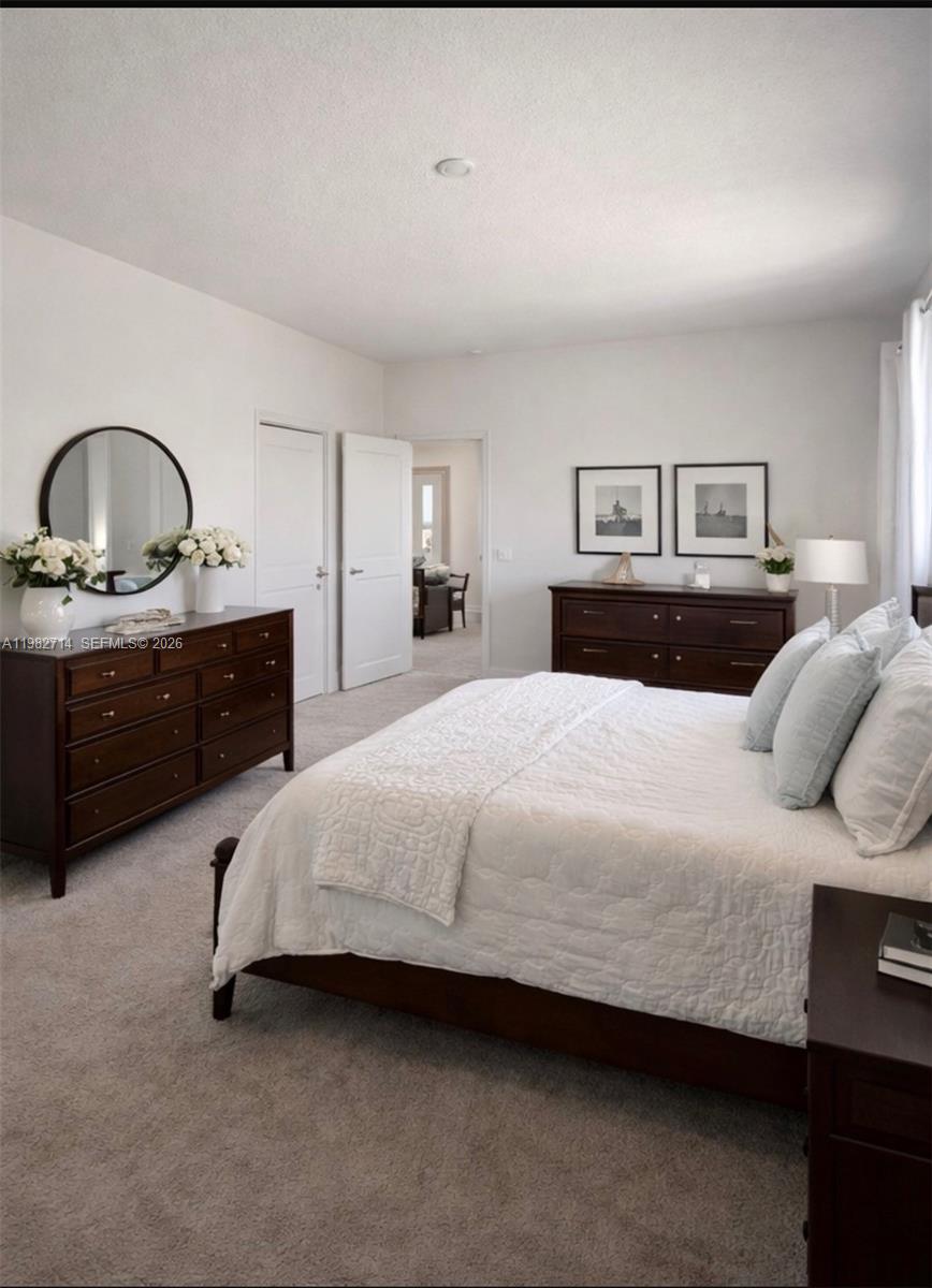 22255 SW 132nd Ave Miami, FL 33170