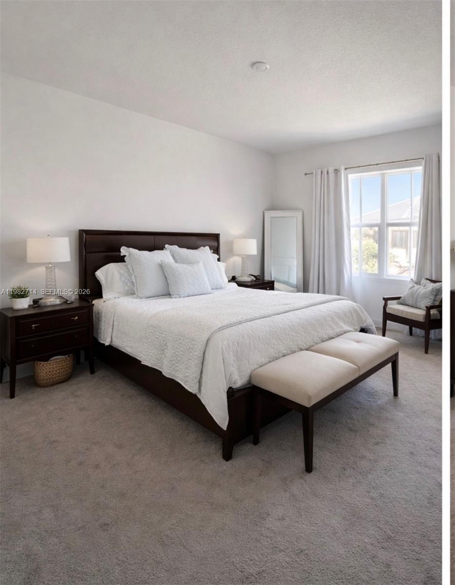 22255 SW 132nd Ave Miami, FL 33170