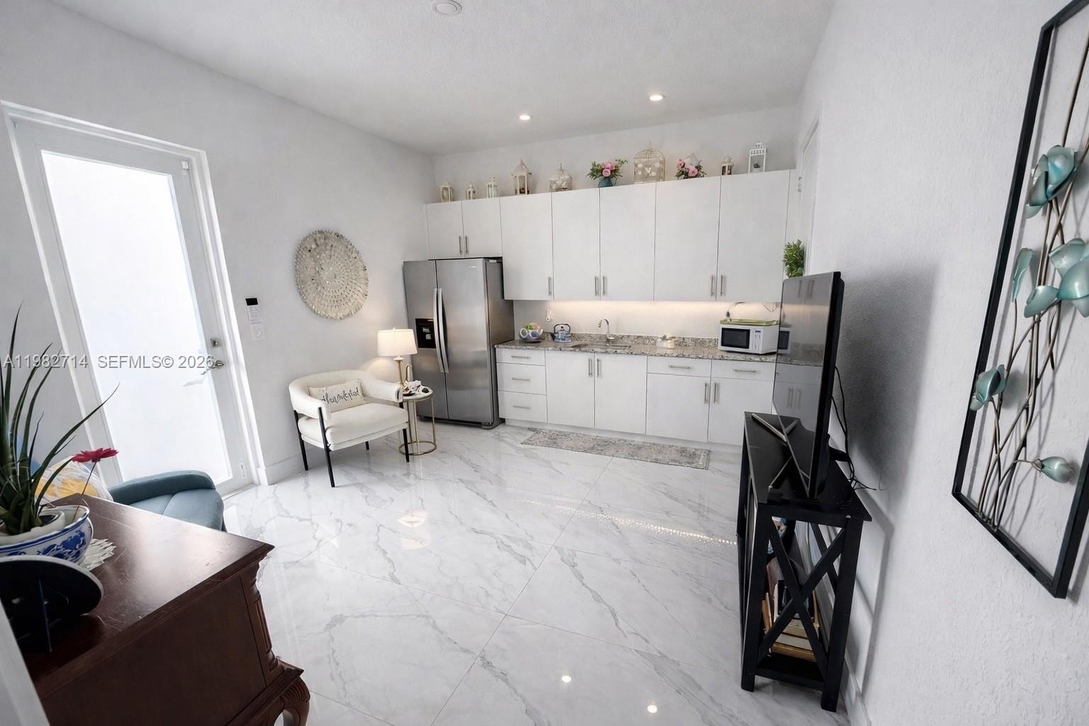 22255 SW 132nd Ave Miami, FL 33170