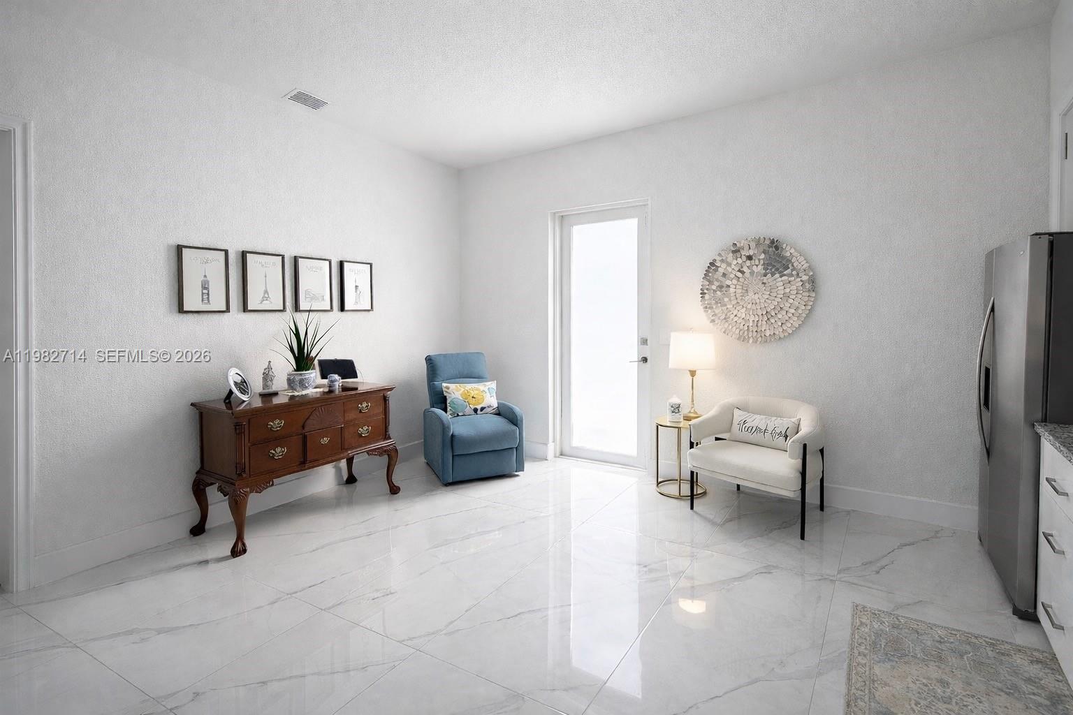 22255 SW 132nd Ave Miami, FL 33170