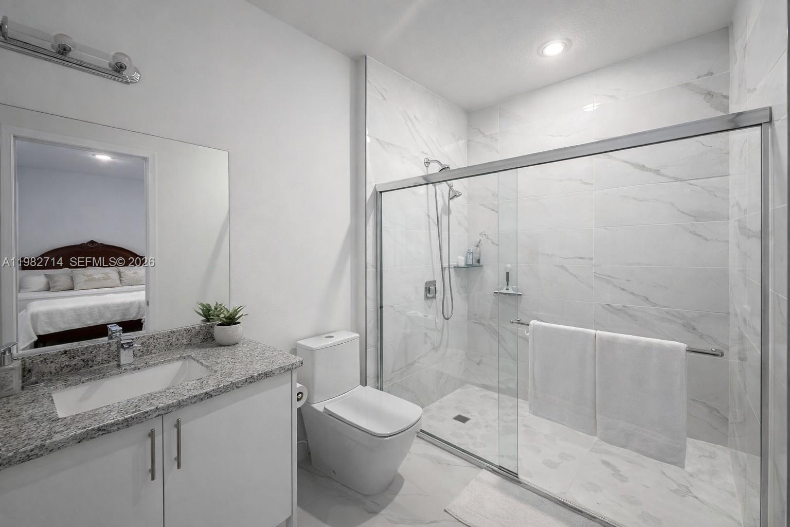 22255 SW 132nd Ave Miami, FL 33170